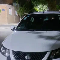 آموزش رانندگی