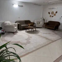 روفرشی کشدار