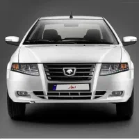 فروش حواله سمند سورن xu7p طرح مادران