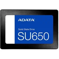 SSD 256G ADATA|قطعات و لوازم جانبی رایانه|بوشهر, |دیوار