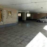 اجاره آپارتمان در شهر مجلسی محله ماهان