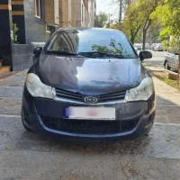 ام وی ام (mvm315h) کارمندی