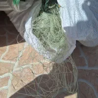 فروش ادوات صیادی