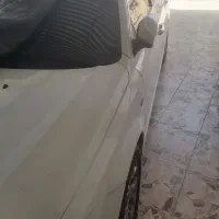 دنا آپشنال اتومات