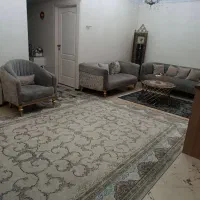 رهن و اجاره آپارتمان ۷۳ متری۲ خوابه فول امکانات