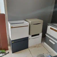 فرش جشنواره کابین روشوئی با50/درصد تخفیف