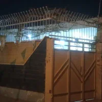 منزل ویلایی 120متری