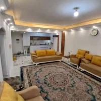 اپارتمان-75-متری-در-اندیشه