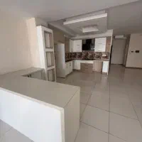 گوهردشت اشتراکی جنوبی 155متر 2پارکینگ