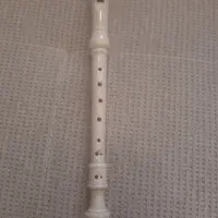 فلوت یاماها