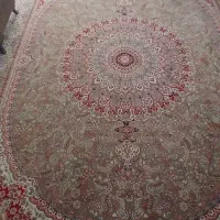 فرش ۱۲متری