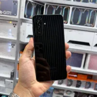 گوشی A26