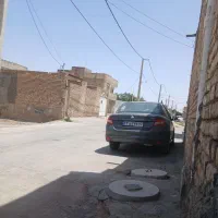 خودرو ساینا