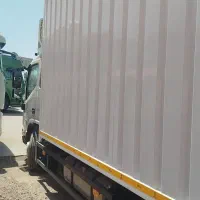 اتاق مستقف خاور نو۱۴۰۵