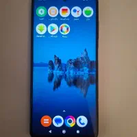 شیائومی Poco x3 pro 256