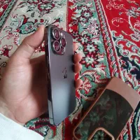 13 pro|موبایل|سقز, |دیوار