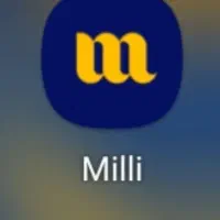 milli-l96nc
