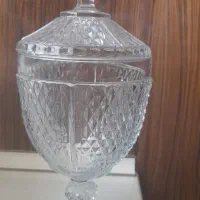 میوه خوری شکلات خوری