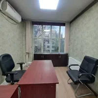سند اداری/مبله/خیابان دولت