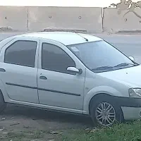 ال نود مدل ۹۰