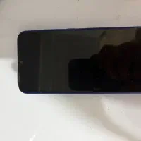 شیائومی RedmiNote8