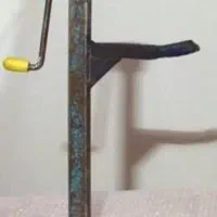 جک پیکان