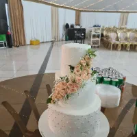 نظافت و نگهبانی