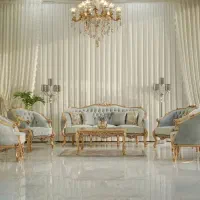 سرمایه گذاری خرید دین  چک اسپانسر شریک