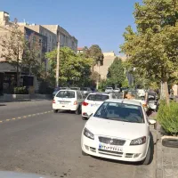 اجاره-تجاری-33-متر-گلشهر-خیابان-16-متری-شایگان