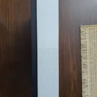 ایکس باکس وان اس دیجیتال