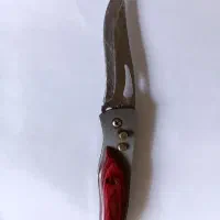 چاقوی