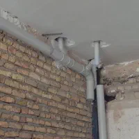 لوله کشی آب وفاضلاب باز سازی|خدمات پیشه و مهارت|تهران, تهرانپارس غربی|دیوار