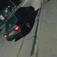 پراید 84