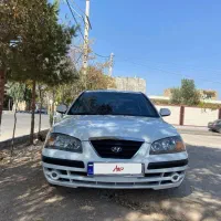 اونته اتومات مدل ۸۵ بدون رنگ