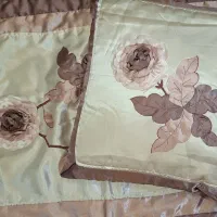 سرویس روتختی در حد نو