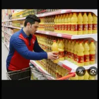 فروشگاه افق کوروش شعبه خاکعلی