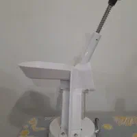هسته گیر آلبالو نو سالم
