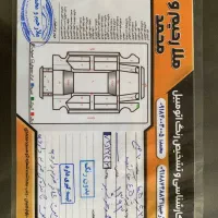 پژو 405|خودرو سواری و وانت|بانه, |دیوار