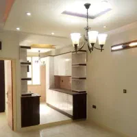 ۴۳متر فول باز سازی نور و نقشه عالی