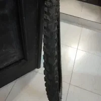 لاستیک دوچرخه ۲۶