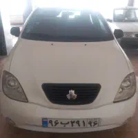 فروش تیبا ۲