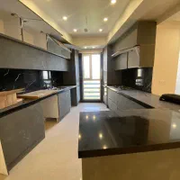 اجاره ۱۰۰متر واحد اداری