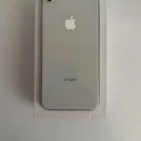 Iphone 8