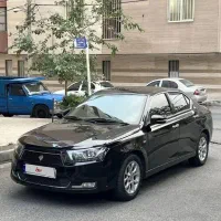 دناتوربو دستی فول