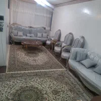 ویلایی-دربست-دو-طبقه-به-همراه-یک-سوئیت-در-مرکز-شهر