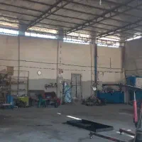 فروش مغازه