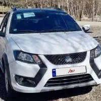 کوییک RS مدل 1402