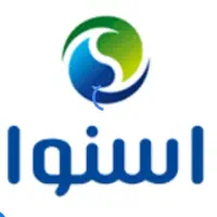 استخدام فروشنده لوازم خانگی