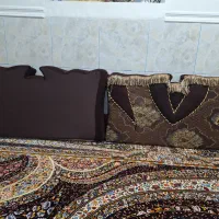 پشتی