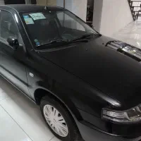 سورن مدل ۱۴۰۵